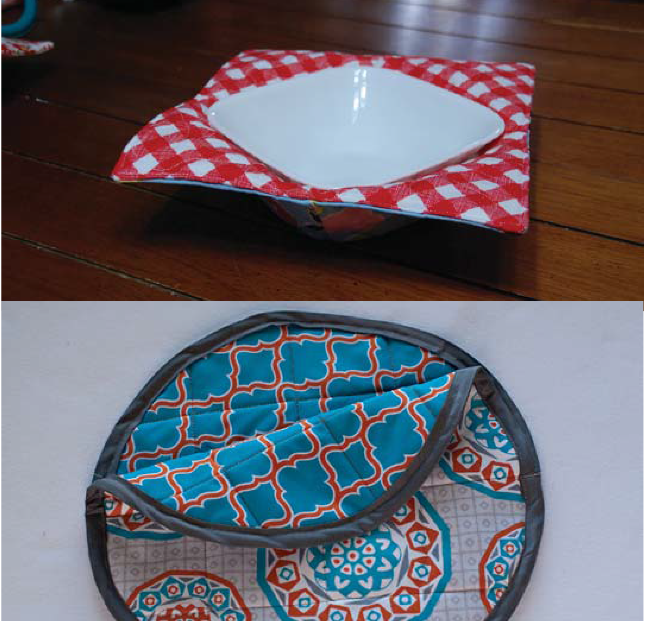 http://www.eymm.com/wp-content/uploads/2014/11/EYMM-Bowl-Cozy-and-Tortilla-Warmer-Cover.png