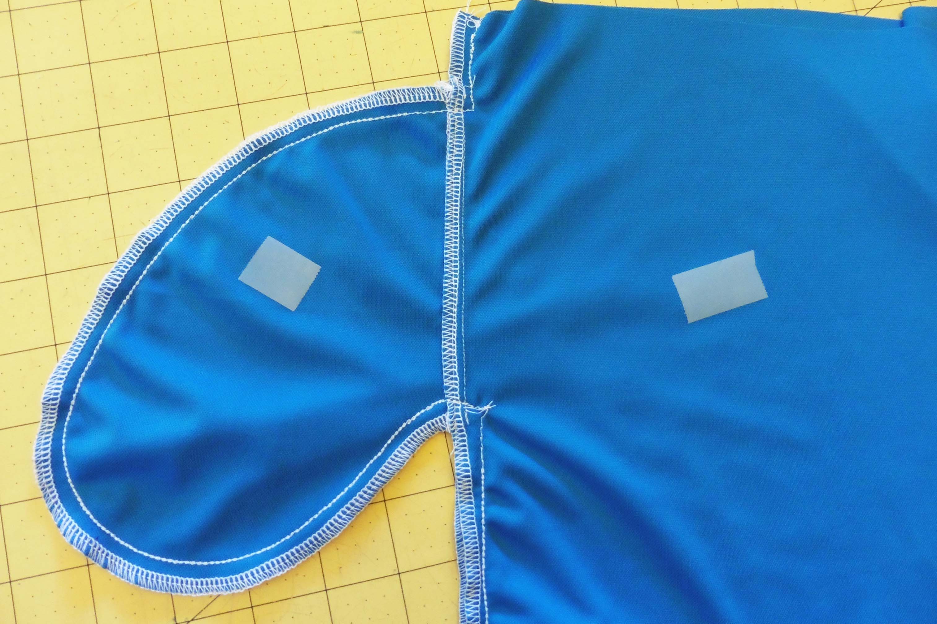 How To Add Inseam Pockets Free Pocket Pattern And Tutorial Everything Your Mama Made More 